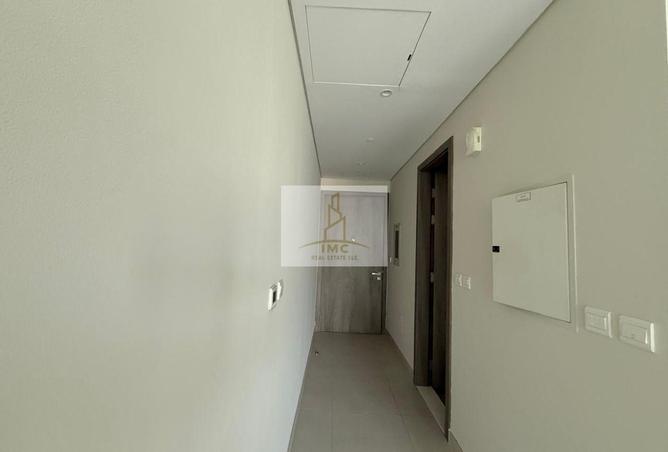 2P0ZXWy82ue - Property Image 2