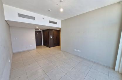 Apartment - 2 - 3 for rent in The Residence Central Park - Shams Abu Dhabi - Al Reem Island - Abu Dhabi