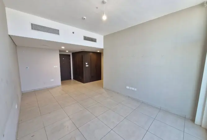 145963198 - Property Image 2