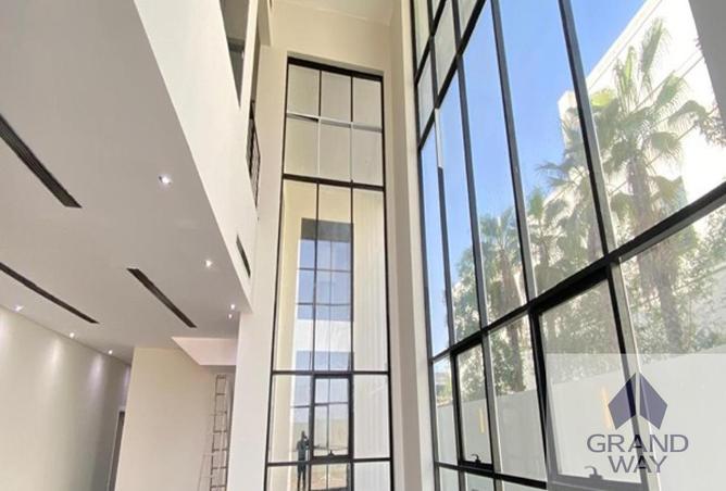 54004774 - Property Image 2