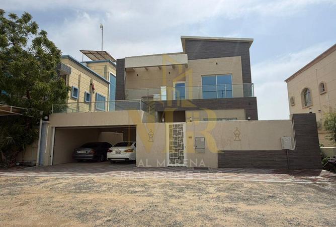 108618285 - Property Main Image