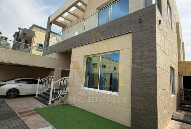 108618285 - Property Image 3