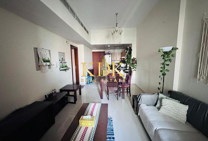 126560456 - Property Image 3