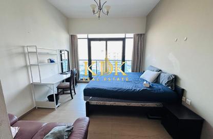 Apartment - 1 Bedroom - 2 Bathrooms for rent in Elite Sports Residence 9 - Elite Sports Residence - Dubai Sports City - Dubai Apartment - 1 Bedroom - 2 Bathrooms for rent in Elite Sports Residence 9 - Elite Sports Residence - Dubai Sports City - Dubai