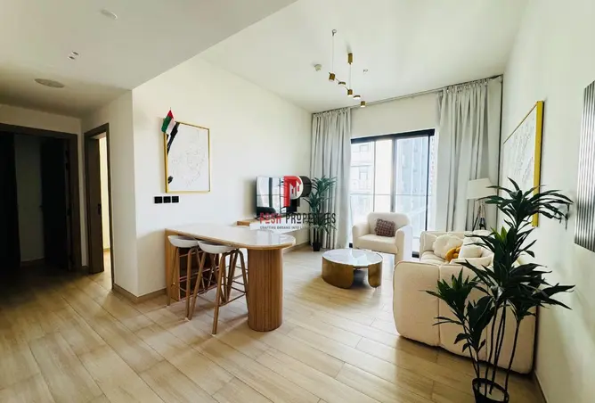 146010673 - Property Image 3