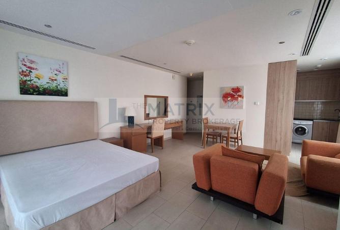 79846651 - صورة العقار 2