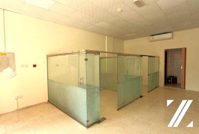 116359183 - Property Main Image