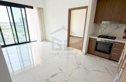 Apartment - 2 - 2 for rent in Azizi Riviera 61 - Azizi Riviera - Meydan One - Meydan - Dubai Apartment - 2 - 2 for rent in Azizi Riviera 61 - Azizi Riviera - Meydan One - Meydan - Dubai
