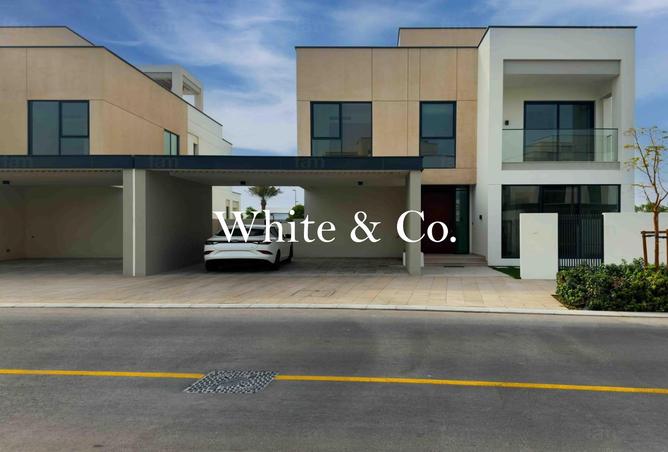 65554834 - الصورة الرئيسية للعقار