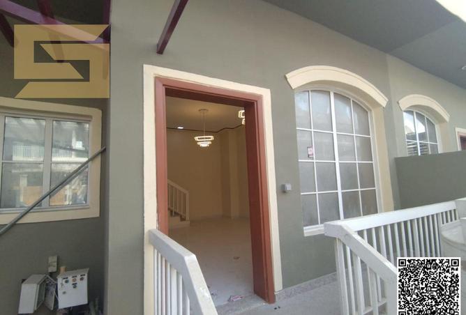124266647 - Property Image 3