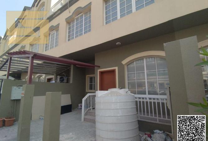 124266647 - Property Main Image