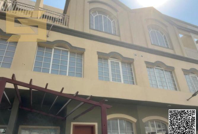 124266647 - Property Image 2