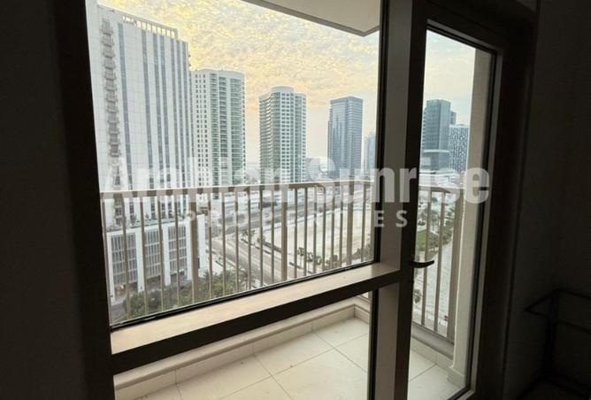 16141289 - صورة العقار 3