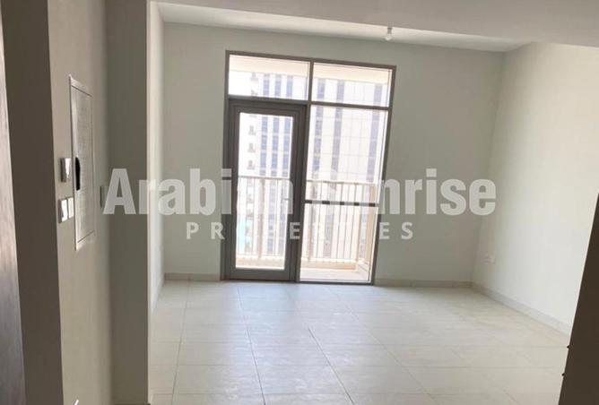 16141289 - صورة العقار 2