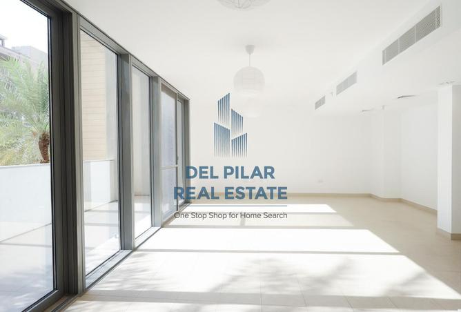 65553359 - صورة العقار 2