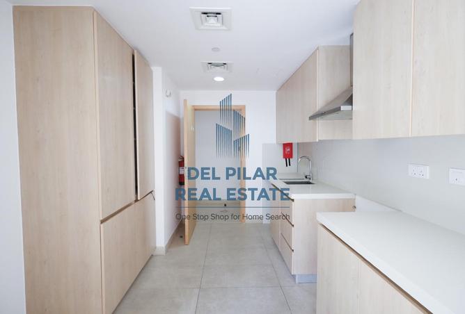 65553359 - صورة العقار 3