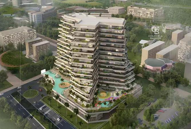 64413357 - صورة العقار 2