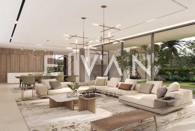 112754674 - Property Image 2
