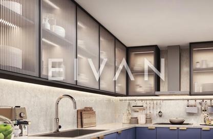 Apartment - 2 Bedrooms - 3 Bathrooms for sale in Mangrove Residences 1 - Mangrove Residences - Expo City - Dubai