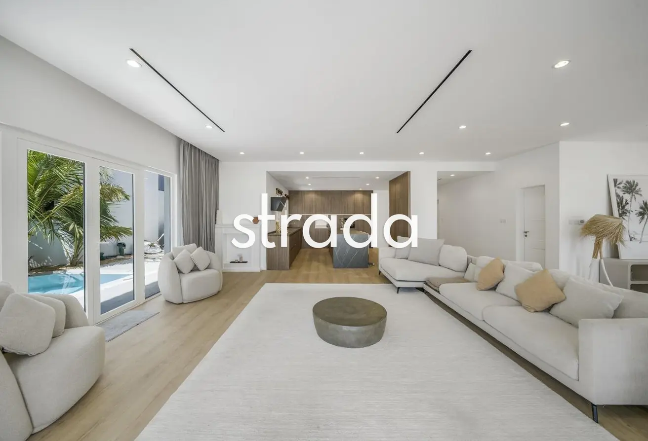 162774939 - Property Main Image