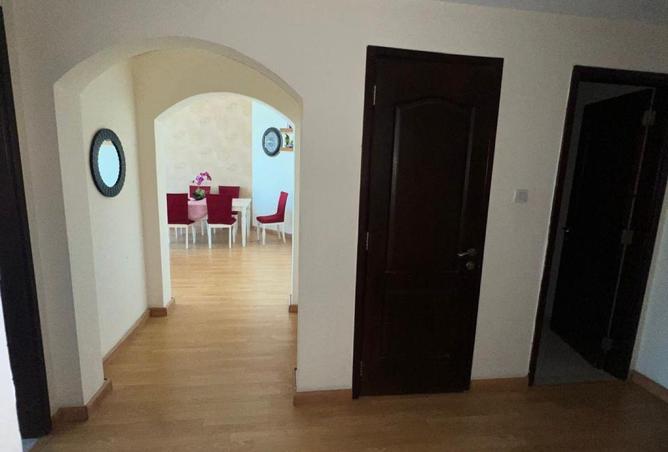 16301708 - صورة العقار 3