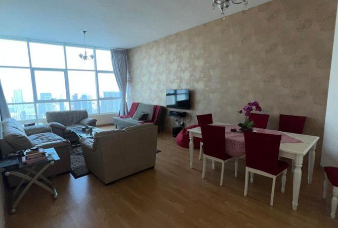 16301708 - صورة العقار 2