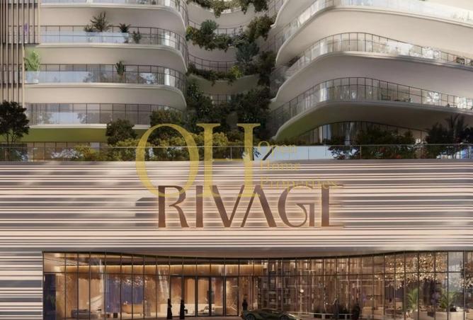 82812816 - صورة العقار 3