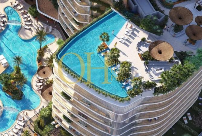 82812816 - صورة العقار 2