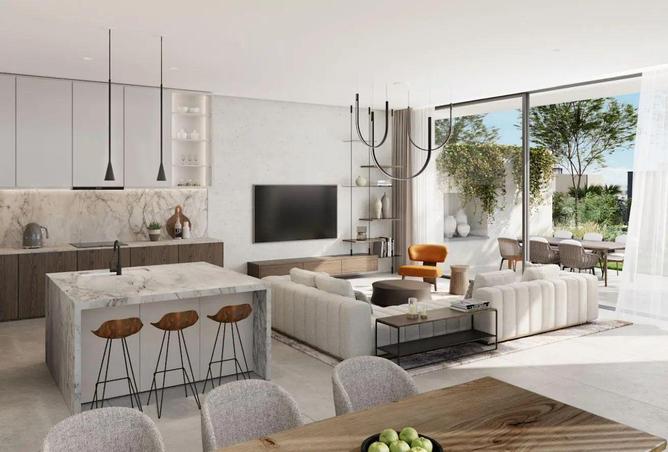 78988312 - Property Image 3