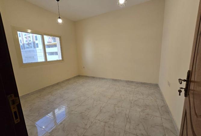 16039159 - صورة العقار 3