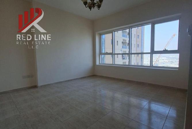 105129600 - Property Main Image