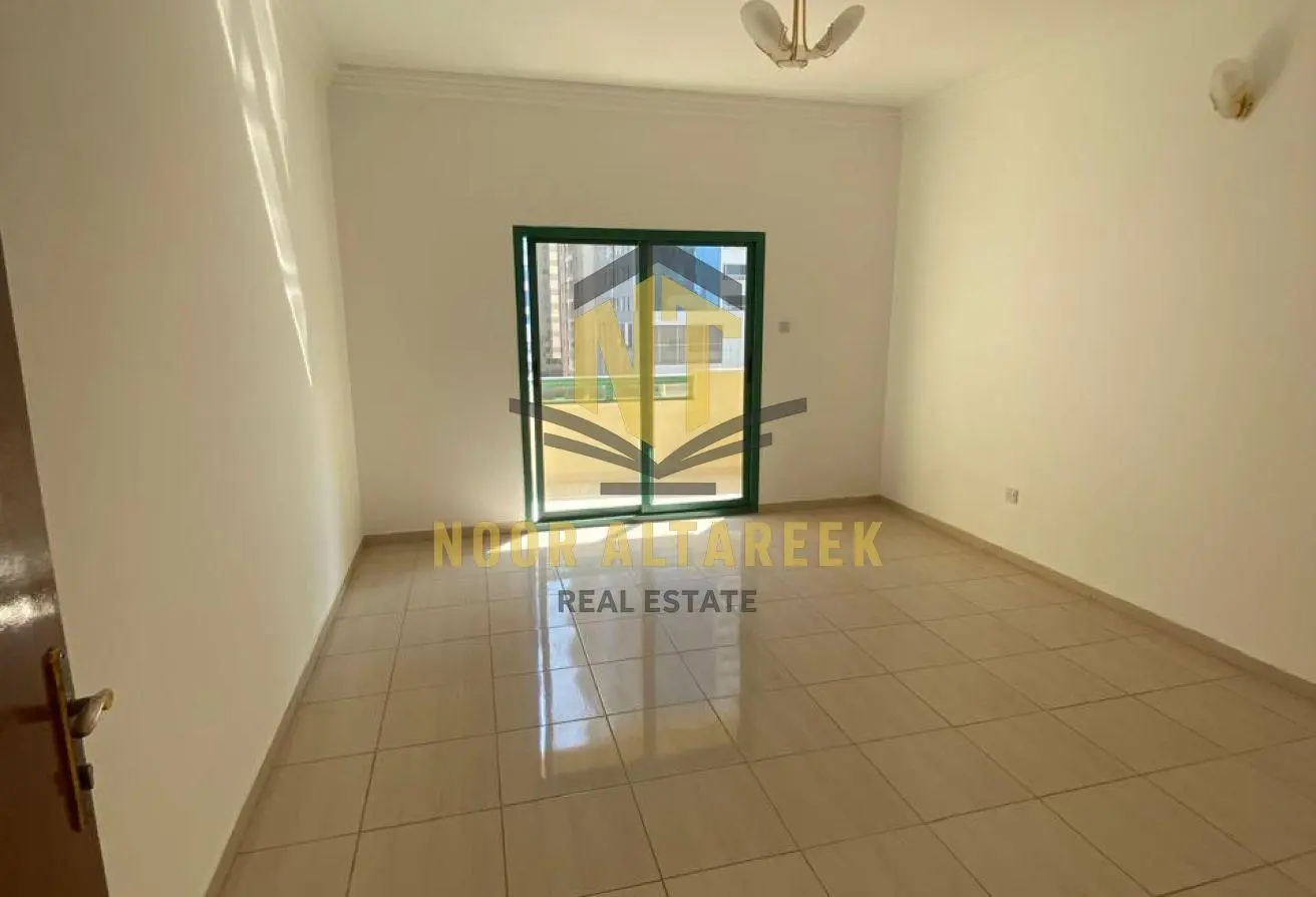 151346978 - Property Main Image