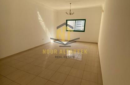 Apartment - 2 - 3 for rent in New Al Taawun Road - Al Taawun - Sharjah Apartment - 2 - 3 for rent in New Al Taawun Road - Al Taawun - Sharjah