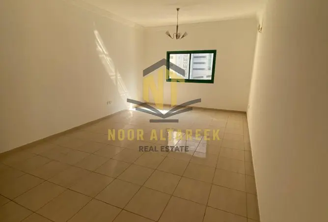151346978 - Property Image 3