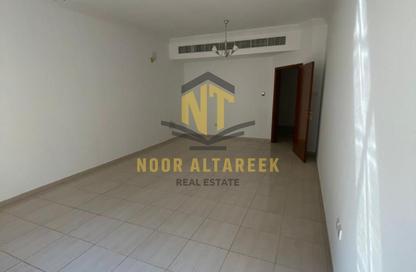 Apartment - 2 - 3 for rent in New Al Taawun Road - Al Taawun - Sharjah Apartment - 2 - 3 for rent in New Al Taawun Road - Al Taawun - Sharjah