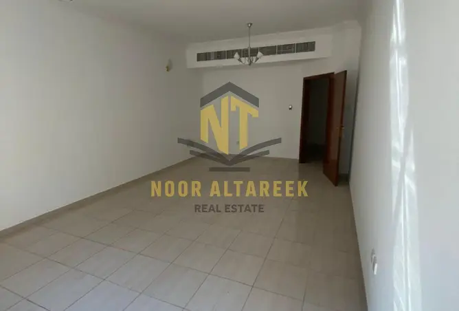 151346978 - Property Image 2