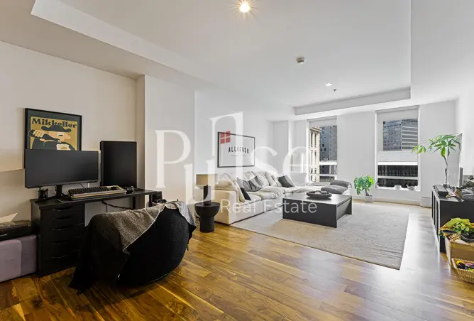 138759060 - Property Image 3