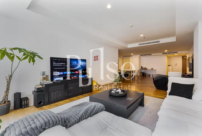 138759060 - Property Image 2
