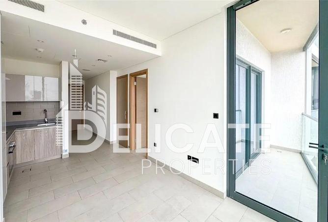 60913832 - صورة العقار 2