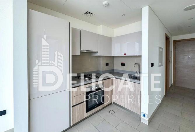 60913832 - صورة العقار 3