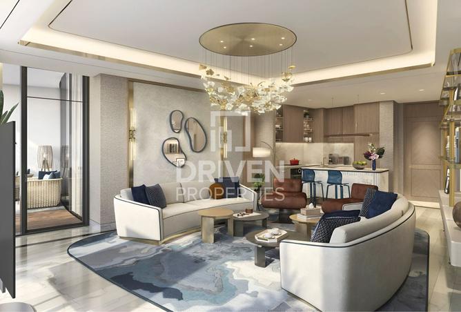 138770345 - Property Main Image