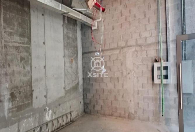 99124521 - صورة العقار 3