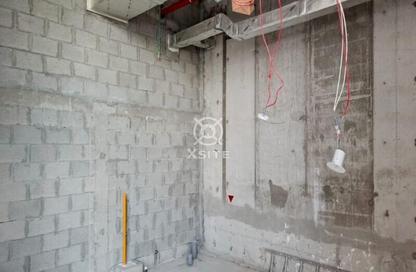 Retail - Studio for rent in PG One - Al Furjan - Dubai