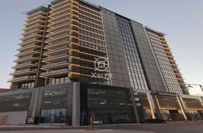 Retail - Studio for rent in PG One - Al Furjan - Dubai Retail - Studio for rent in PG One - Al Furjan - Dubai