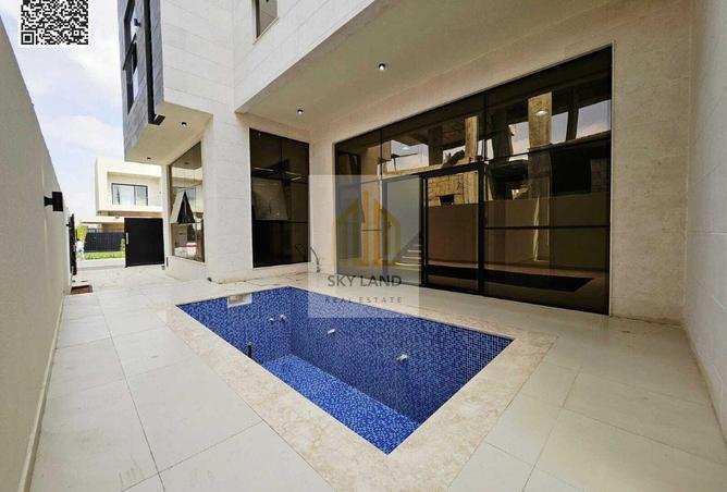 16165591 - صورة العقار 2