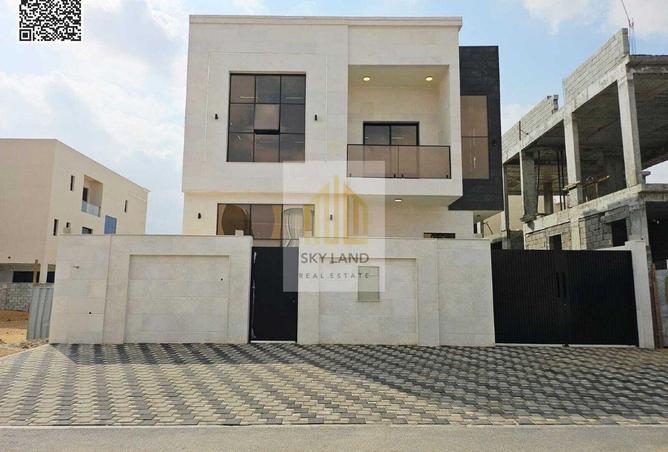 16165591 - الصورة الرئيسية للعقار