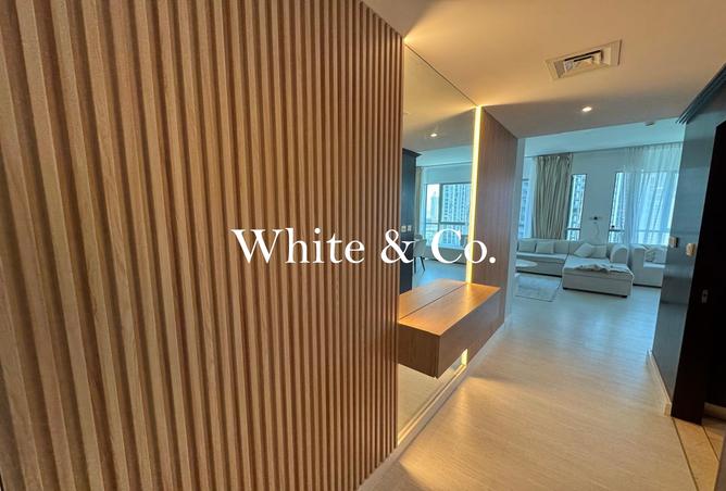 128363170 - Property Image 3
