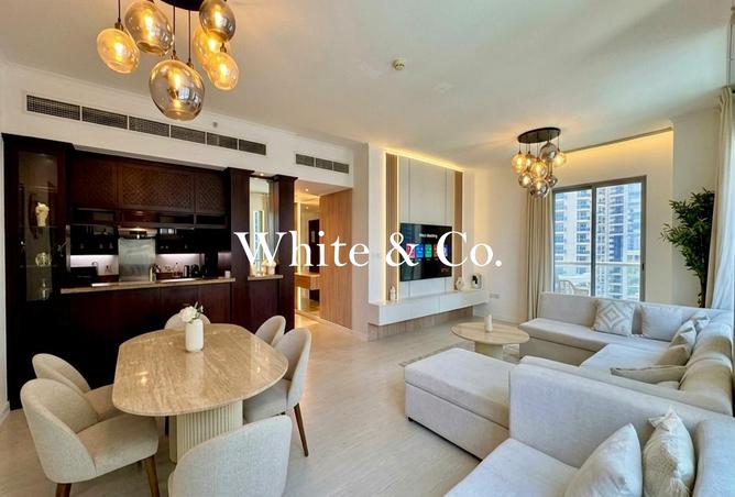128363170 - Property Main Image