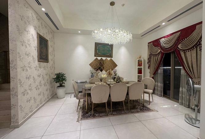 110503603 - Property Main Image