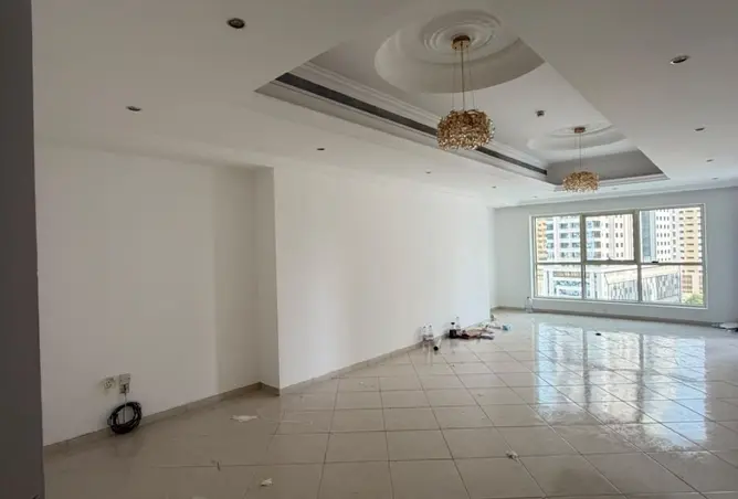 157347544 - Property Image 2